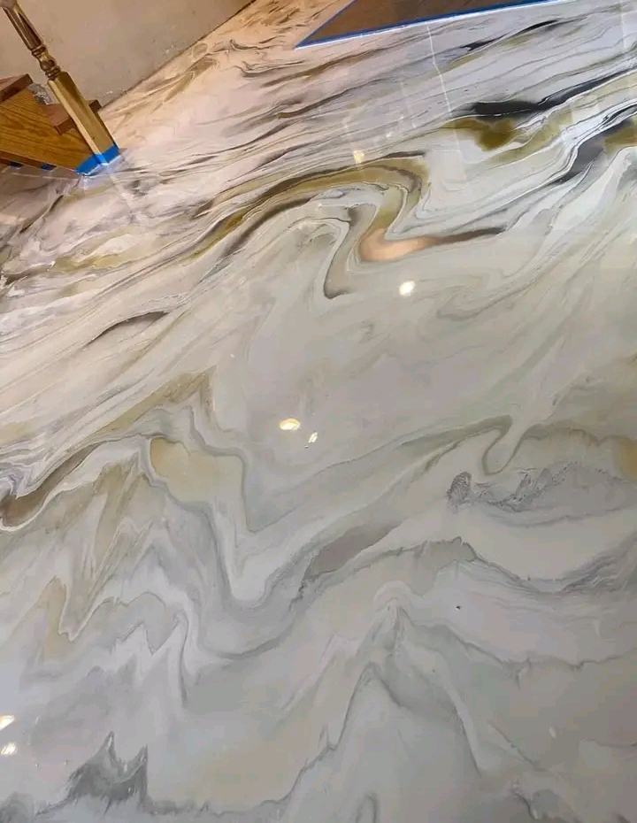 Industrial Coatings